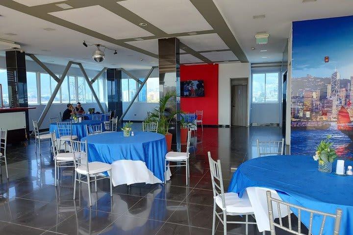 Hotel Mirago photo 4