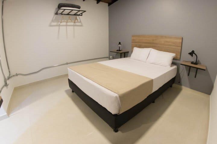 Hotel Med la Palma photo 2