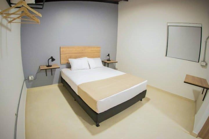 Hotel Med la Palma photo 3
