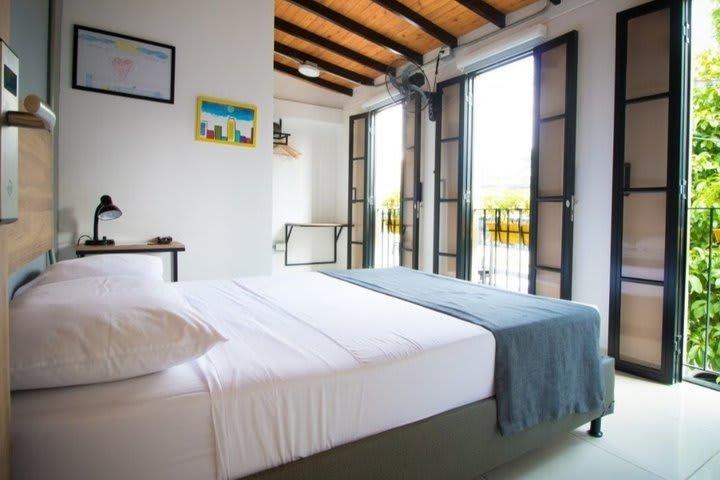Hotel Med la Palma photo 4