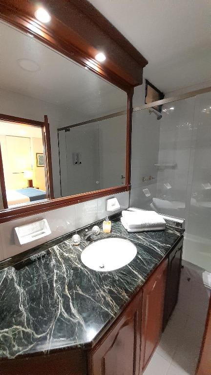 Castellón de Juanambú Suites photo 2