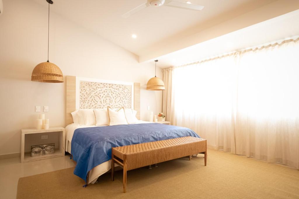 Hotel Mandalas House by DOT Boutique photo 1