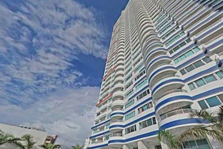 Edificio Palmetto photo 1