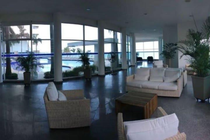 Edificio Palmetto photo 3