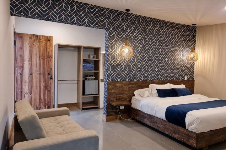 Casa Hotel Bremen