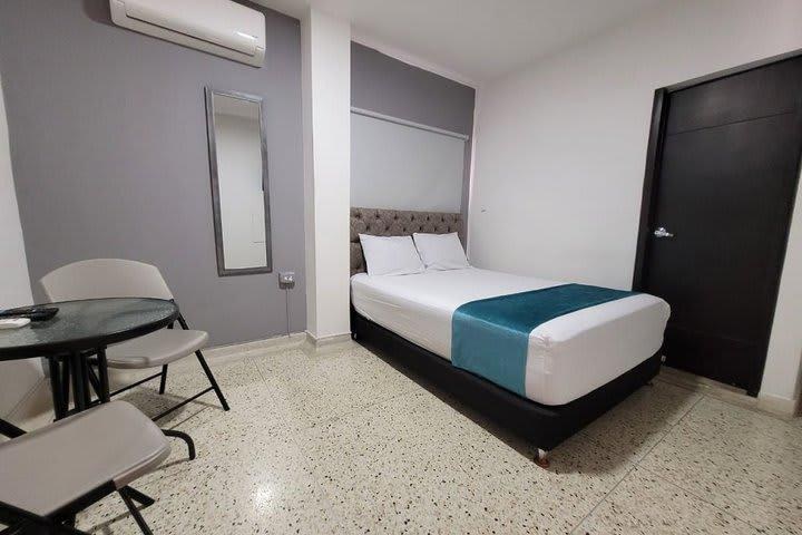 Hotel Med Suite 94 photo 3