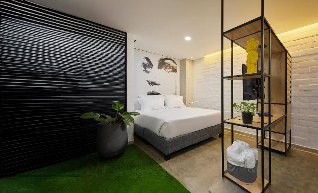 Altio Hotel photo 3