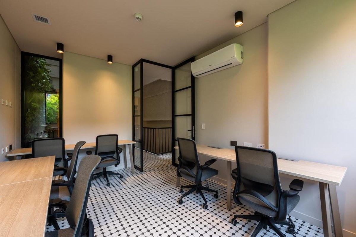 NAKUA HOTEL photo 4