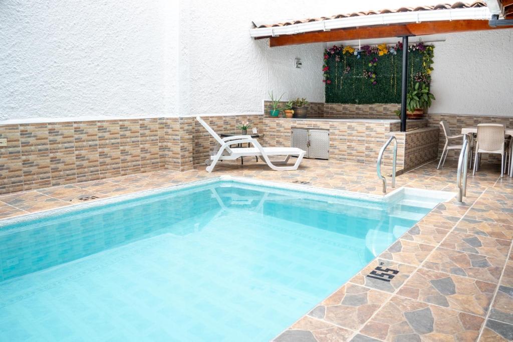 Hotel Colores Boutique photo 2