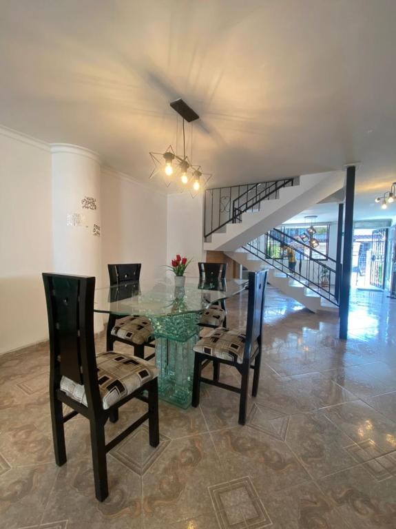 Hotel Colores Boutique photo 3