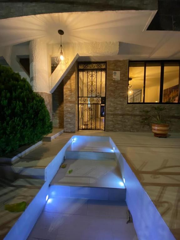 Hotel Colores Boutique photo 4