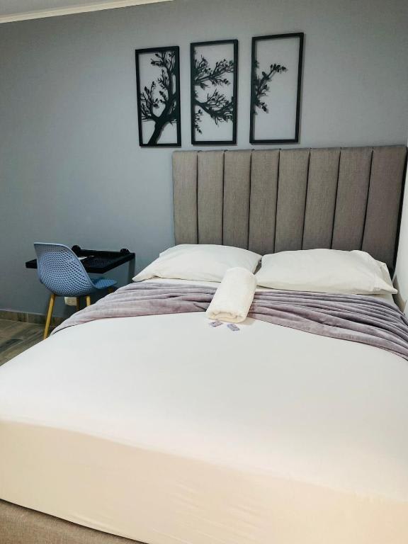 Hotel Nakama photo 2
