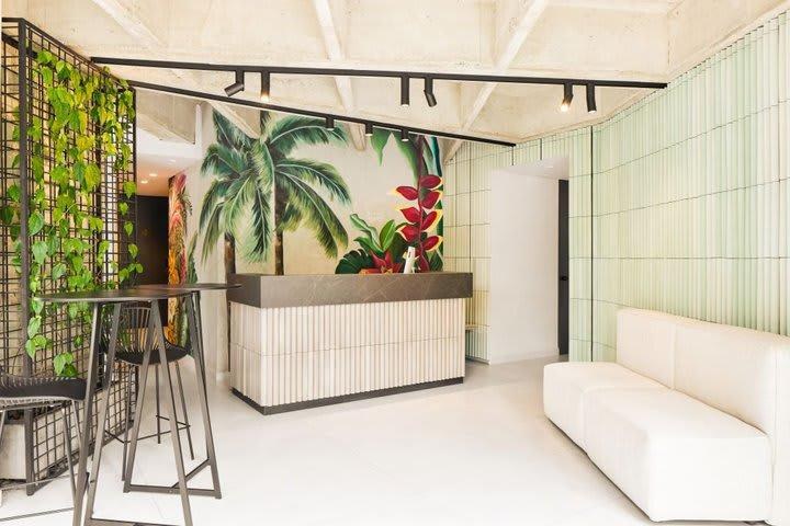 Firenze Lofts photo 3