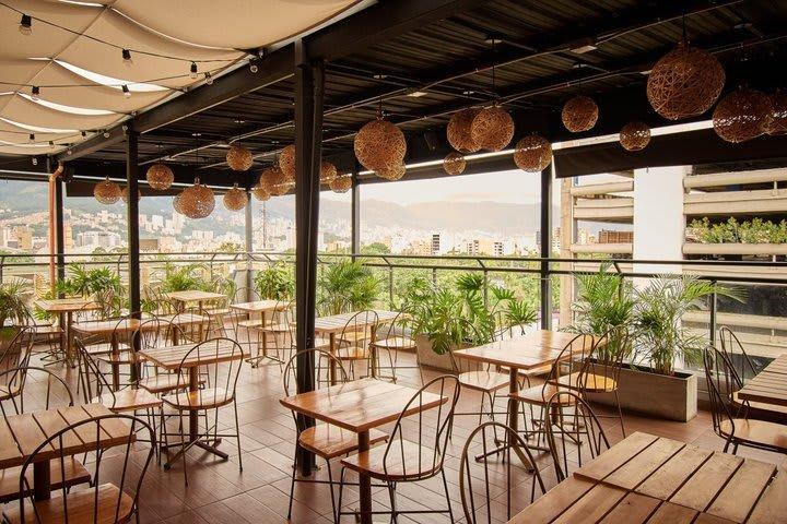 LEXUM By Bernalo Hotels photo 3