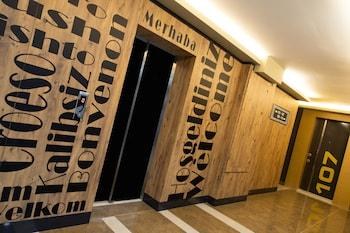 INN HOUSE LOFT SPA photo 1