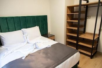 INN HOUSE LOFT SPA photo 2