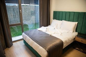 INN HOUSE LOFT SPA photo 3