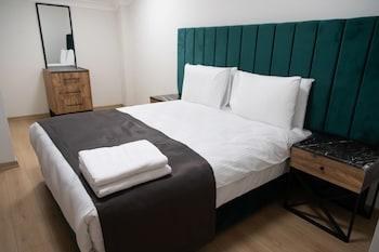 INN HOUSE LOFT SPA photo 4