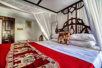 TEMBO HOUSE photo 3
