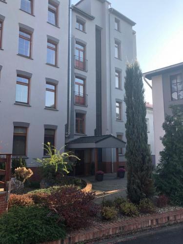 HOTEL NA KAFKOV¿