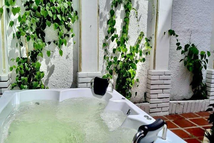 Hotel Kasaya photo 1