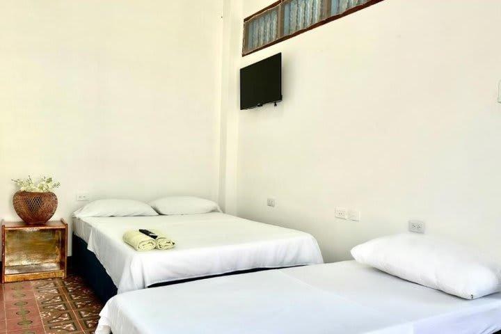 Hotel Kasaya photo 4