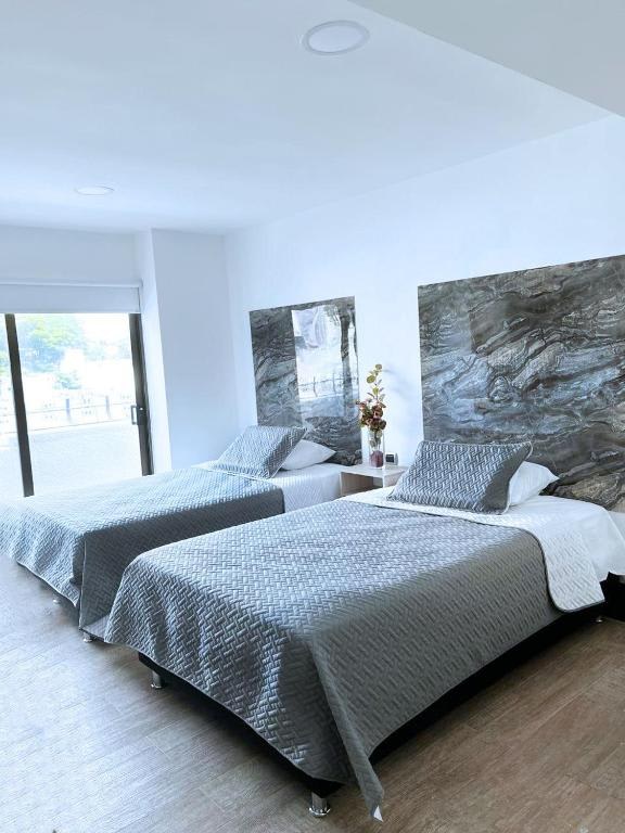 Dusano Hotel Boutique photo 2