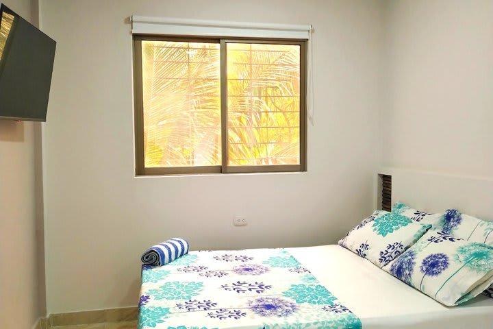 Hotel Avadia Del Mar photo 1