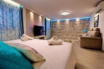 HOUSE SANDRA - GUEST HOUSE photo 2