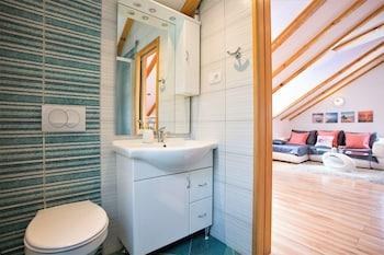HOUSE SANDRA - GUEST HOUSE photo 3