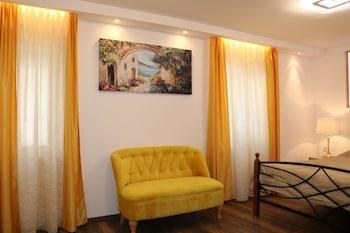 HOUSE SANDRA - GUEST HOUSE photo 4