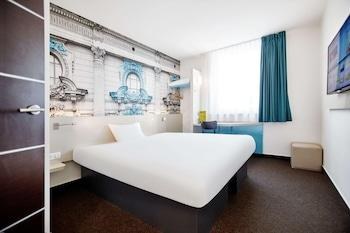 BANDB LODZ CENTRUM