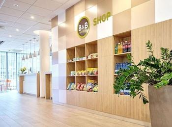BANDB LODZ CENTRUM photo 3