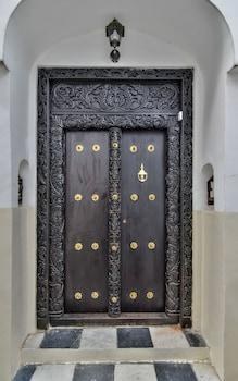 KHOLLE HOUSE photo 1
