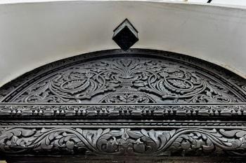 KHOLLE HOUSE photo 2