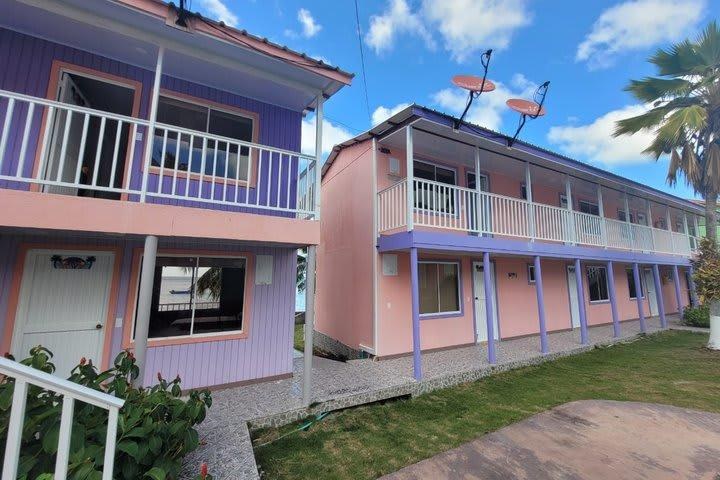 Posada Del Mar