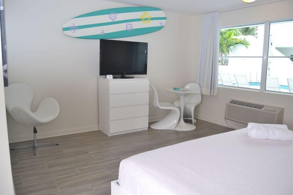 Aqua Hotel photo 3