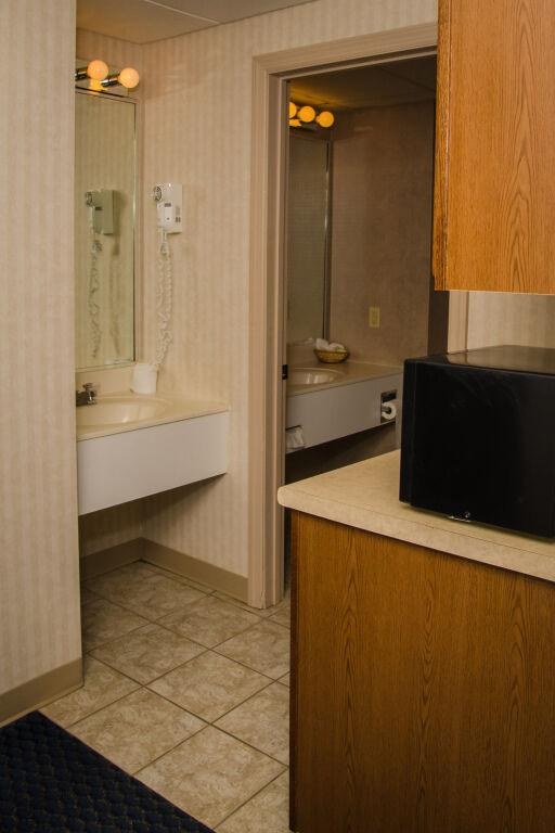 Aspire Gettysburg Hotel photo 4