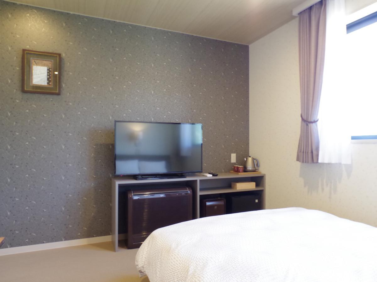Design Hotel Space. K photo 1
