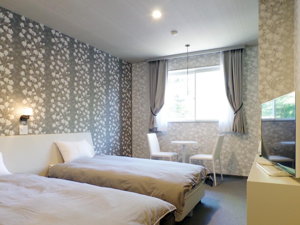 Design Hotel Space. K photo 2