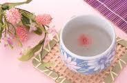 Kashihara City Hotel photo 1