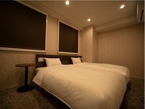 Hotel Front Inn Fukuoka Airport photo 3