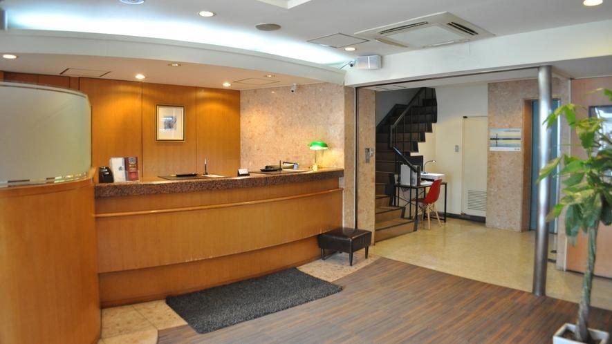 Hyper Inn Takamatsu-ekimae photo 2