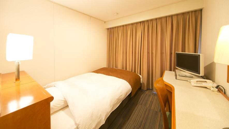 Hyper Inn Takamatsu-ekimae photo 3