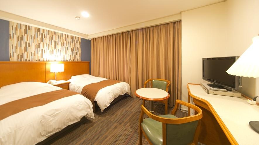 Hyper Inn Takamatsu-ekimae photo 4