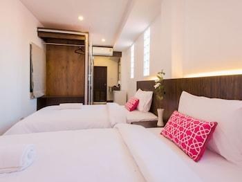BUSARA CHIANGMAI photo 4