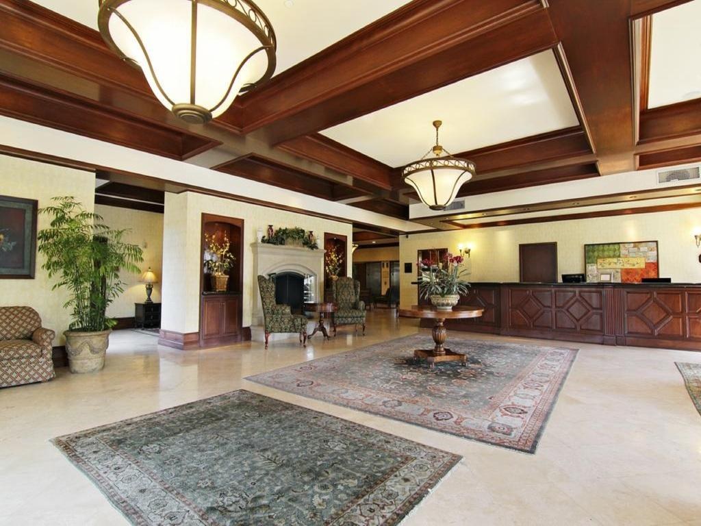 Bay Landing Hotel photo 1