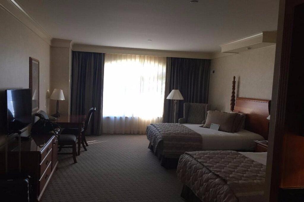 Bay Landing Hotel photo 3