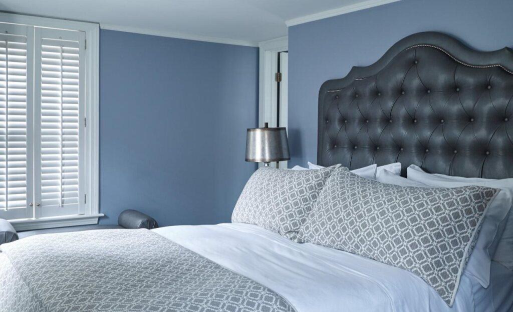 Beacon Hill Hotel & Bistro photo 1