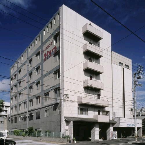 New Grande Mimatsu photo 3